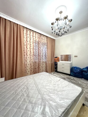 Продаётся 3-комн. дом/дача 95 м², Сабаильский р., photo 7 from 21