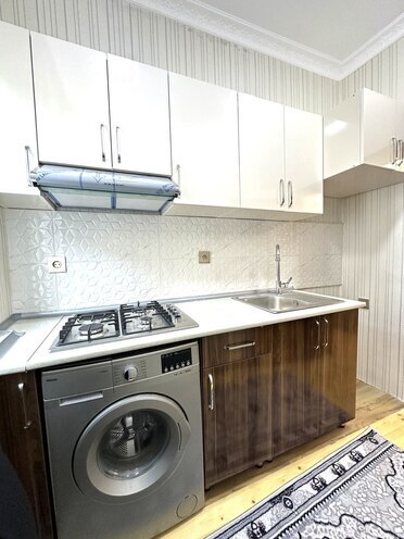 Продаётся 3-комн. дом/дача 95 м², Сабаильский р., photo 14 from 21