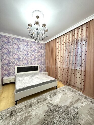 Продаётся 3-комн. дом/дача 95 м², Сабаильский р., photo 5 from 21