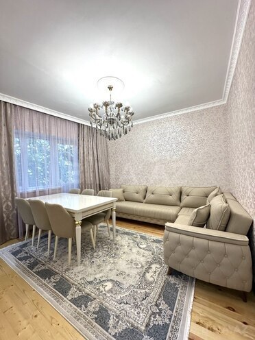 Продаётся 3-комн. дом/дача 95 м², Сабаильский р., photo 1 from 21