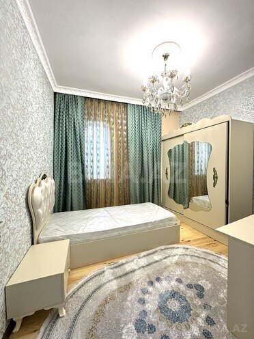 Продаётся 3-комн. дом/дача 95 м², Сабаильский р., photo 10 from 21
