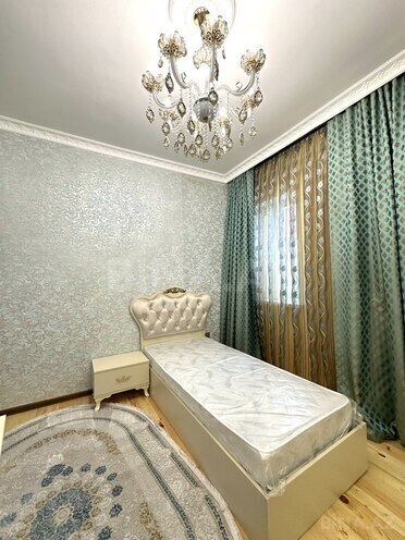 Продаётся 3-комн. дом/дача 95 м², Сабаильский р., photo 11 from 21