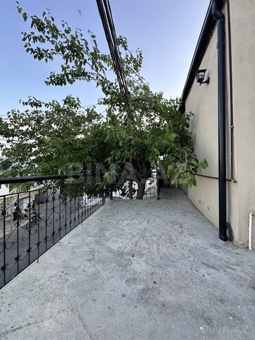 Продаётся 3-комн. дом/дача 95 м², Сабаильский р., photo 19 from 21