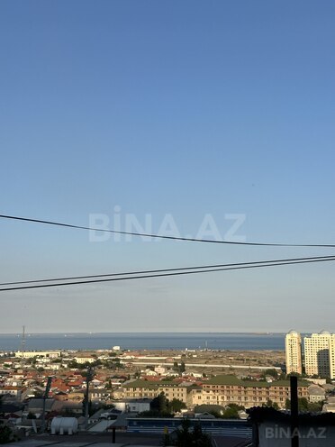 Продаётся 3-комн. дом/дача 95 м², Сабаильский р., photo 20 from 21