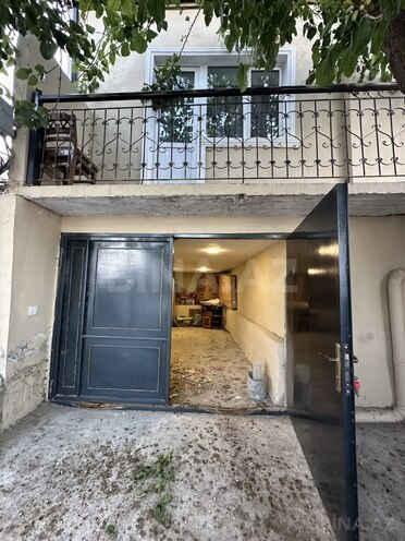 Продаётся 3-комн. дом/дача 95 м², Сабаильский р., photo 18 from 21