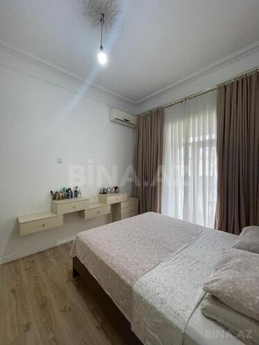 Сдаётся 3-комн. вторичка 80 м², Ясамальский р., photo 21 from 32