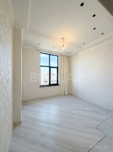 Продаётся 2-комн. новостройка 81 м², м. Кара Караев, photo 7 from 13