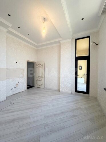 Продаётся 2-комн. новостройка 81 м², м. Кара Караев, photo 8 from 13