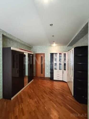 Сдаётся 3-комн. новостройка 200 м², м. Гянджлик, photo 12 from 25