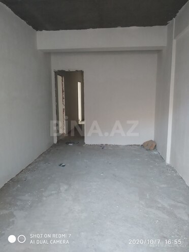 Satılır 3 otaqlı yeni tikili 121 m², Şah İsmayıl Xətai m., photo 5 from 21