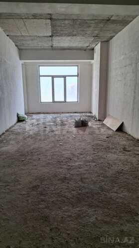 Satılır 3 otaqlı yeni tikili 121 m², Şah İsmayıl Xətai m., photo 7 from 21