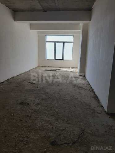 Satılır 3 otaqlı yeni tikili 121 m², Şah İsmayıl Xətai m., photo 4 from 21