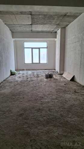 Satılır 3 otaqlı yeni tikili 121 m², Şah İsmayıl Xətai m., photo 3 from 21