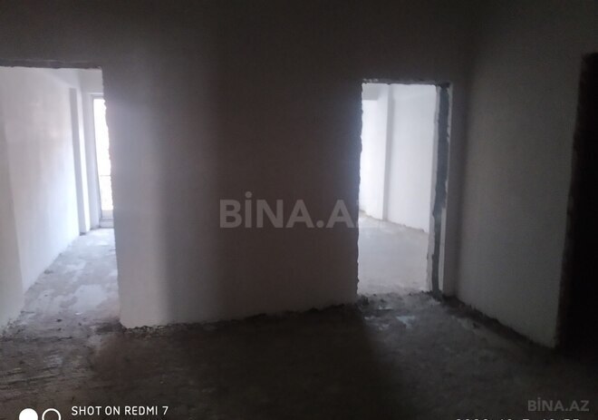 Satılır 3 otaqlı yeni tikili 121 m², Şah İsmayıl Xətai m., photo 12 from 21