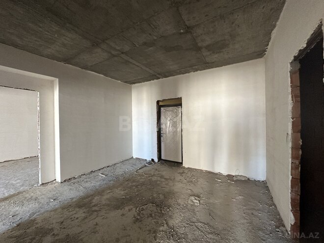 Satılır 3 otaqlı yeni tikili 121 m², Şah İsmayıl Xətai m., photo 10 from 21