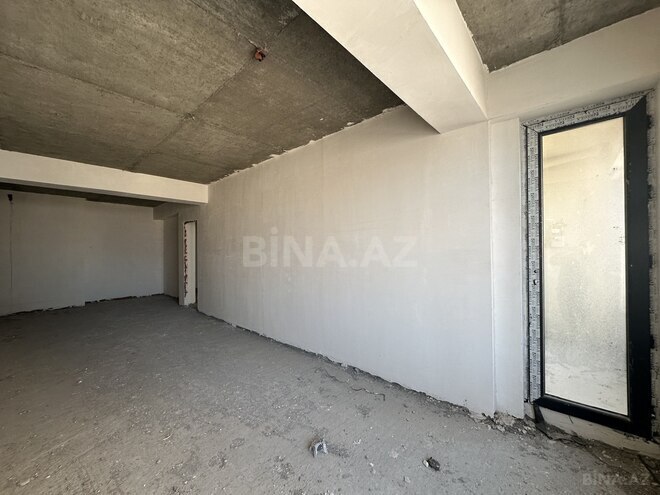 Satılır 3 otaqlı yeni tikili 121 m², Şah İsmayıl Xətai m., photo 8 from 21