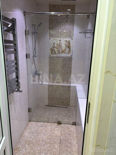 Сдаётся  объект 88 м², м. Гянджлик, photo 15 from 16