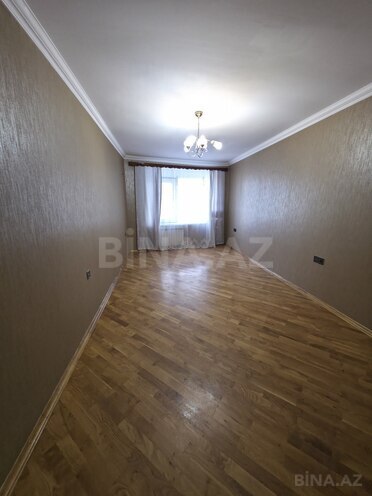 Satılır 3 otaqlı yeni tikili 115 m², Bakıxanov q., photo 7 from 20