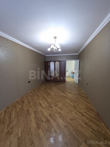 Satılır 3 otaqlı yeni tikili 115 m², Bakıxanov q., photo 8 from 20