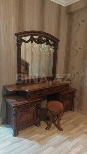 Сдаётся 2-комн. новостройка 68 м², м. Ахмедлы, photo 7 from 9