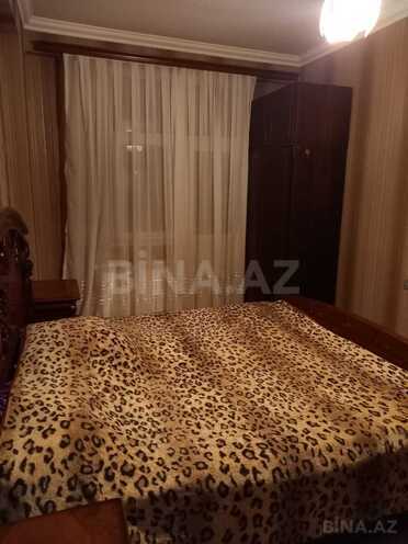 Сдаётся 2-комн. новостройка 68 м², м. Ахмедлы, photo 5 from 9
