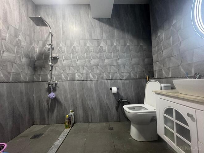 Satılır 3 otaqlı yeni tikili 94 m², Xətai r., photo 9 from 15