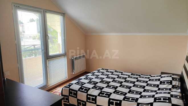 Сдаётся 5-комн. дом/дача 160 м², пос. Новханы, photo 15 from 18