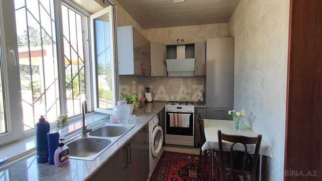 Сдаётся 5-комн. дом/дача 160 м², пос. Новханы, photo 9 from 18
