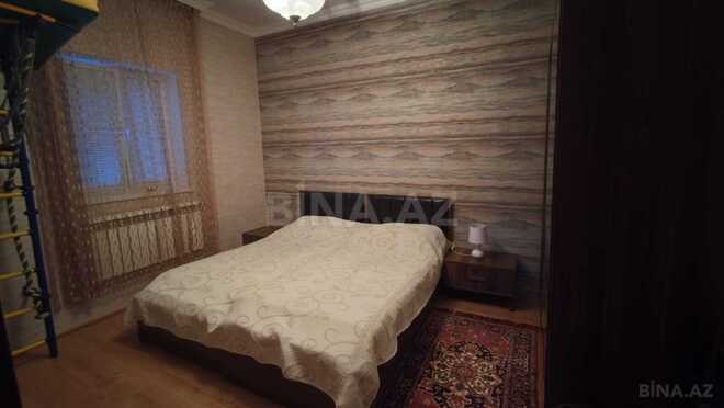 Сдаётся 5-комн. дом/дача 160 м², пос. Новханы, photo 16 from 18