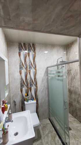 Сдаётся 5-комн. дом/дача 160 м², пос. Новханы, photo 17 from 18