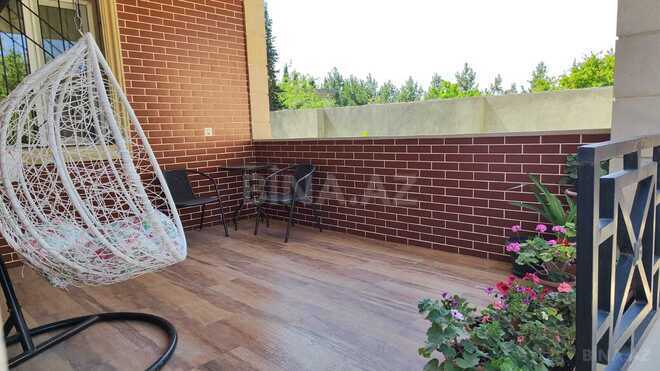Сдаётся 5-комн. дом/дача 160 м², пос. Новханы, photo 13 from 18