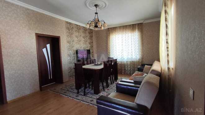 Сдаётся 5-комн. дом/дача 160 м², пос. Новханы, photo 8 from 18
