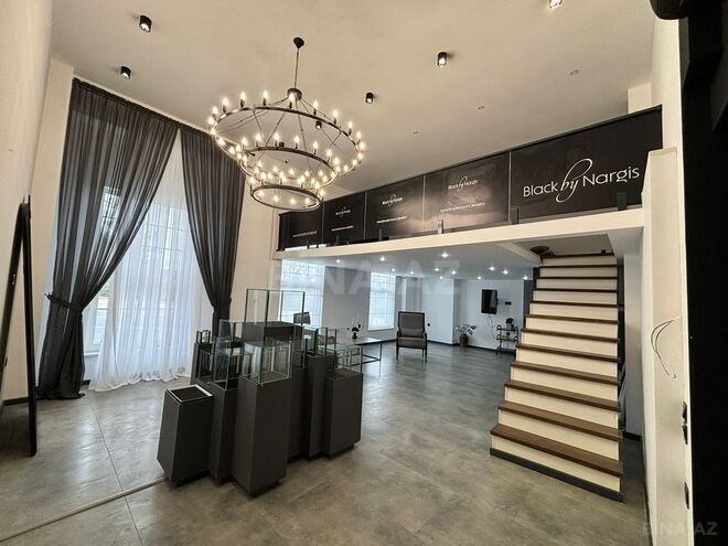 Сдаётся  объект 90 м², пос. Аг шехер, photo 5 from 17