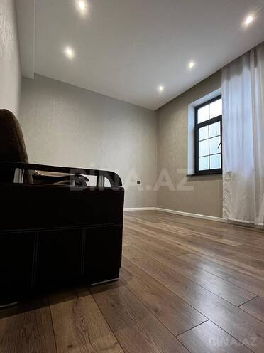 Satılır 7 otaqlı həyət evi/bağ evi 260 m², Badamdar q., photo 8 from 19