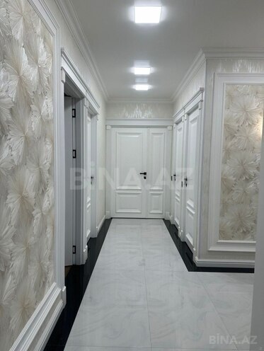 Satılır 4 otaqlı köhnə tikili 100 m², Neftçilər m., photo 4 from 17