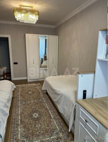 Satılır 4 otaqlı köhnə tikili 100 m², Neftçilər m., photo 14 from 17