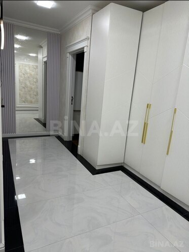 Satılır 4 otaqlı köhnə tikili 100 m², Neftçilər m., photo 7 from 17