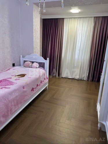 Satılır 4 otaqlı köhnə tikili 100 m², Neftçilər m., photo 11 from 17