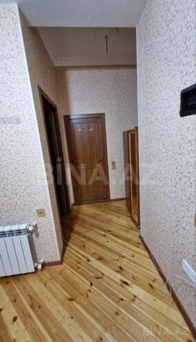 Satılır 2 otaqlı yeni tikili 58 m², Yeni Günəşli q., photo 13 from 19