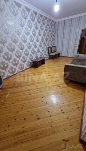 Satılır 2 otaqlı yeni tikili 58 m², Yeni Günəşli q., photo 3 from 19