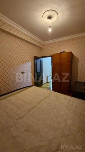 Satılır 2 otaqlı yeni tikili 58 m², Yeni Günəşli q., photo 8 from 19