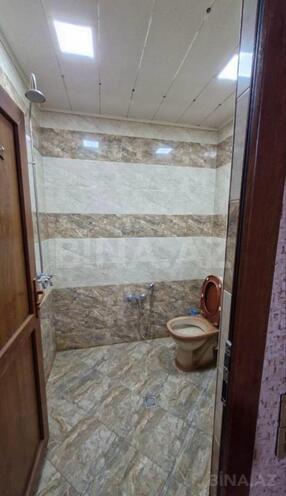 Satılır 2 otaqlı yeni tikili 58 m², Yeni Günəşli q., photo 18 from 19