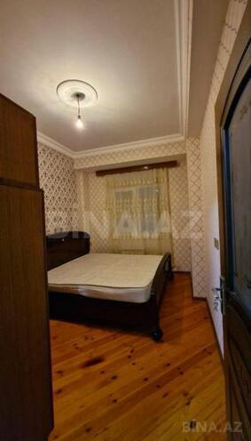 Satılır 2 otaqlı yeni tikili 58 m², Yeni Günəşli q., photo 5 from 19