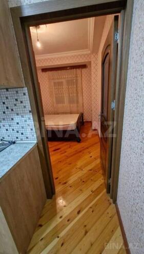 Satılır 2 otaqlı yeni tikili 58 m², Yeni Günəşli q., photo 6 from 19