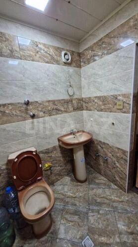 Satılır 2 otaqlı yeni tikili 58 m², Yeni Günəşli q., photo 16 from 19