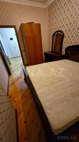 Satılır 2 otaqlı yeni tikili 58 m², Yeni Günəşli q., photo 7 from 19