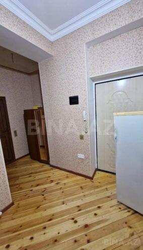 Satılır 2 otaqlı yeni tikili 58 m², Yeni Günəşli q., photo 10 from 19