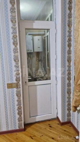 Satılır 2 otaqlı yeni tikili 58 m², Yeni Günəşli q., photo 14 from 19
