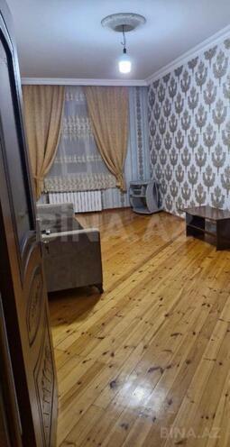 Satılır 2 otaqlı yeni tikili 58 m², Yeni Günəşli q., photo 4 from 19