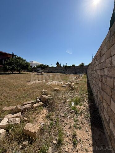 Satılır  torpaq 10 sot, Novxanı q., photo 4 from 15